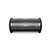 Philips Bodygroom Replacement Foil TT2000/43