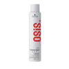 Schwarzkopf Osis+ Freeze Pump Strong Hold Pump Spray 200Ml