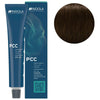 Indola PCC 5.0+ Hair Color 60ml