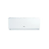 Gree AC 2T INV FITH/6