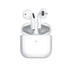 Audionic Earphones BlueTooth Airbuds 4
