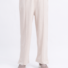 Wide Leg Plazzo
