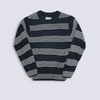 Boy Sweater