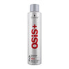 Schwarzkopf Osis+ Freeze Strong Hold Hairspray #2 Medium Control 300 Ml