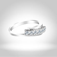 Precious Ring
