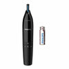 Philips NT1650/16 Nose Trimmer Series 1000