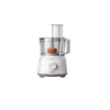 Philips Food Processor 2.1L Hr7320 700W