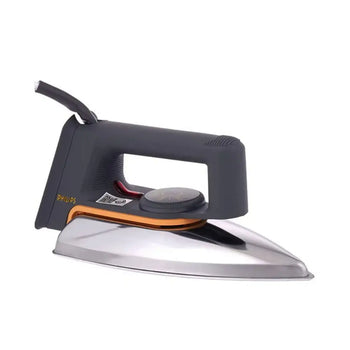 Philips Dry Iron HD1172/01 1000W - Mmall
