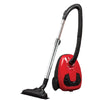 Dawlance Vacuum Cleaner 770