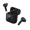 Faster Earbud E20 Tws