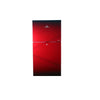 Dawlance Refrigerator 10Cft Avante+ Gd 9160
