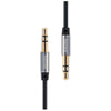 Remax Aux Cable Rl-100
