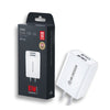 Remax Fast Charger U119