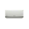 Kenwood AC 1 Ton KEN-1251S Heat Cool