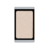 Artdeco Eyeshadow 503 Glam Gold Dust