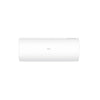 Haier Ac 1.5 Ton Hsu-18Hft T3