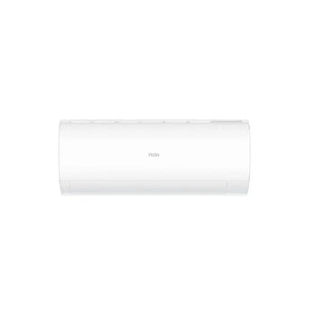 Haier Ac 1.5 Ton Hsu-18Hft T3 - Mmall