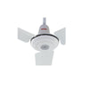 Royal Ceiling Fan 56 Inch Ac/Dc