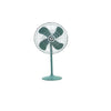 Royal Pedestal Fan