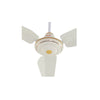 Royal Ceiling Optima Fan