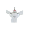 Royal Ceiling High Standard Fan