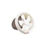 Royal Window Exhaust Fan 8 Inch