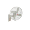 Royal Bracket  Fan 18 Inch
