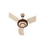 Royal Ceiling Nova Fan 56 Inch