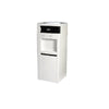 Canon Water Dispenser Wd-100