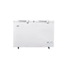 Haier Deep freezer 19Cft Inverter 545I