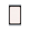 Artdeco Eyeshadow - 94 Pearly Very Light Rose