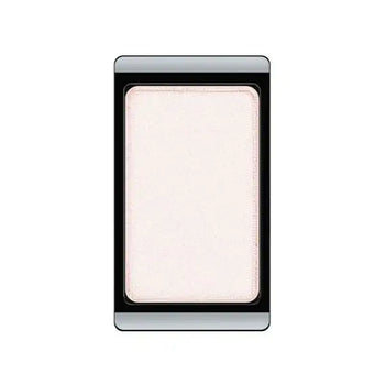 Artdeco Eyeshadow - 94 Pearly Very Light Rose - Mmall