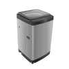 Dawlance Washing Machine Top Load 12 Kg 1471 FLP