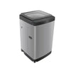Dawlance Washing Machine Top Load 10 Kg 1167 FLP