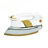 Cambridge Heavy Dry Iron DI-328 1000W