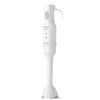 Philips Hand Blender Hr2520/00