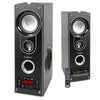 Audionic 2.0 Tower Speakerr Classic 6+