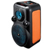 Audionic Trolly Speaker Mh-801