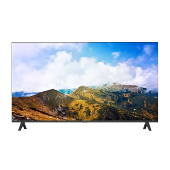 TCL 32" Led D3400 - Mmall