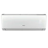 Gree Ac 1 Ton Non Inverter Gs12Lm6/8