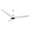 GFC Ceiling Fan 30W Elte Iconic 56"