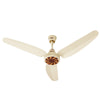 GFC Ceiling Fan 30W Crown Stand 56"