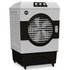 GFC Air Cooler Gf-7700 Supreme Ac