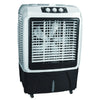 GFC Air Cooler Gf-6700 Supreme Ac