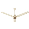 Super Asia Ceiling Fan Jazz Plus 56" AC/DC Dark Wood