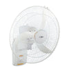 Super Asia Bracket Fan 18" AC/DC