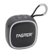 Faster Speaker Fs-956 1.0