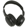 Faster Head Phone S5 Anc