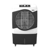 Super Asia Air Cooler Plus Ecm-4500