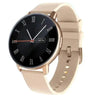 Dany Smart Watch Titan Starlight